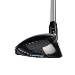 Callaway Paradym X Golf Hybrid -Golf Clubs Shop callaway paradym x golf hybrid toe