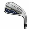 Callaway Paradym X Golf Irons -Golf Clubs Shop callaway paradym x golf irons