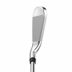 Callaway Paradym X Golf Irons 5 Callaway Paradym X Golf Irons -Golf Clubs Shop callaway paradym x golf irons address