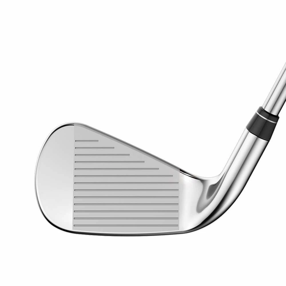 Callaway Paradym X Golf Irons 3 Callaway Paradym X Golf Irons - Image 3