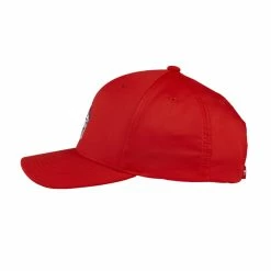 Callaway Patriot USA Hat -Golf Clubs Shop callaway patriot usa hat red 03 74303.1678904414