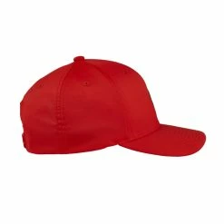 Callaway Patriot USA Hat -Golf Clubs Shop callaway patriot usa hat red 04 25932.1678904415