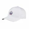 Callaway Patriot USA Hat -Golf Clubs Shop callaway patriot usa hat white 01 32201.1678904410
