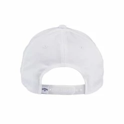 Callaway Patriot USA Hat -Golf Clubs Shop callaway patriot usa hat white 02 36419.1678904410