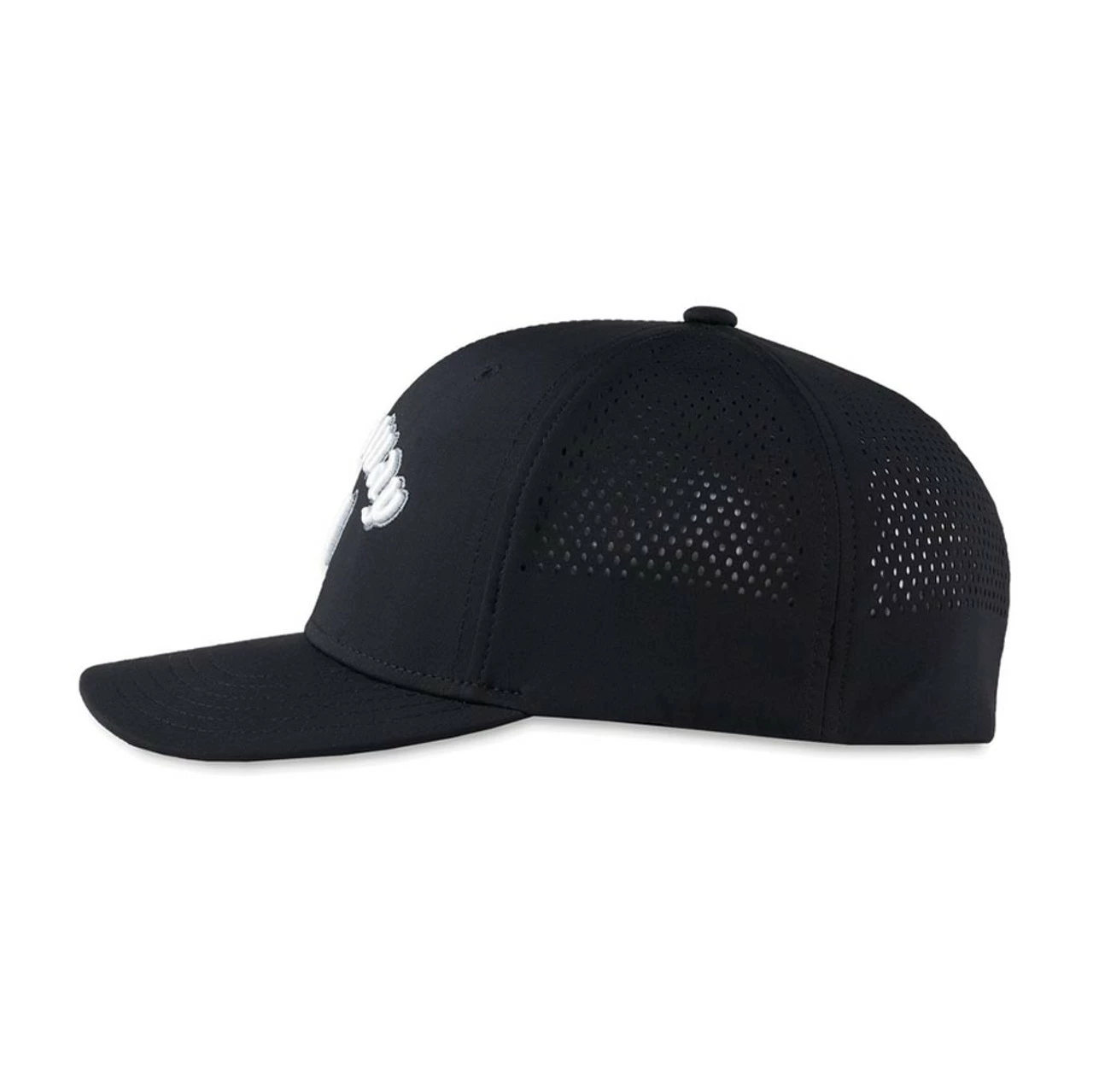 Callaway Riviera Fitted Hat 4 Callaway Riviera Fitted Hat - Image 4