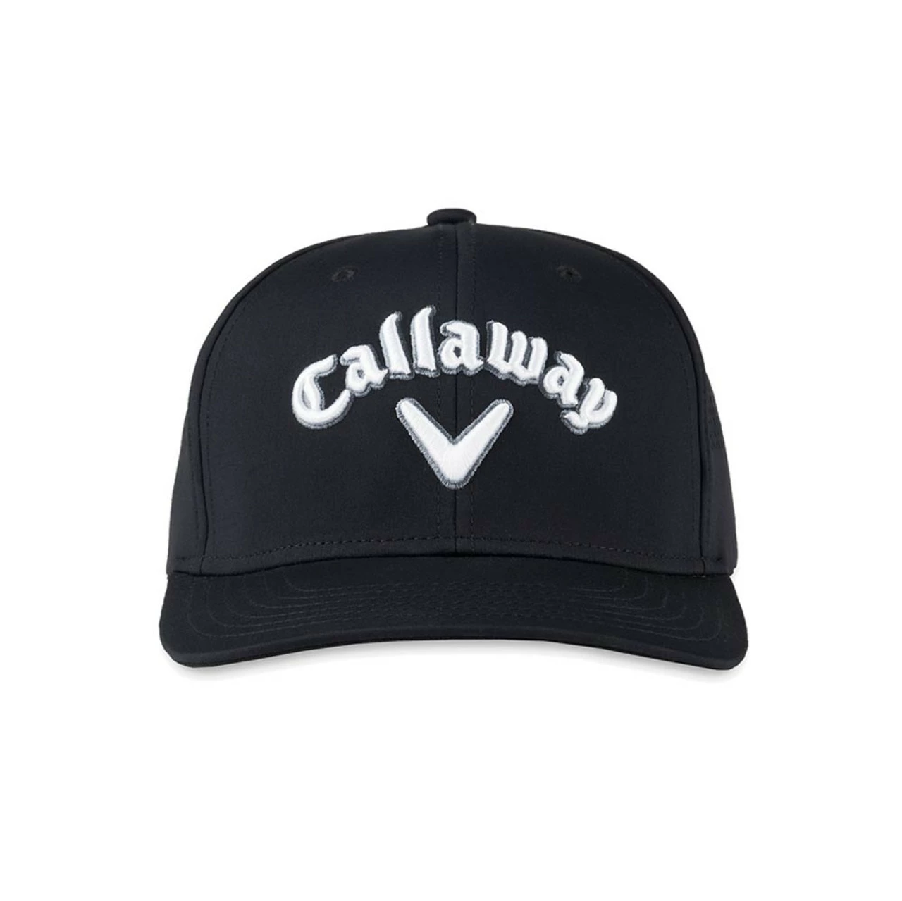 Callaway Riviera Fitted Hat 5 Callaway Riviera Fitted Hat - Image 5