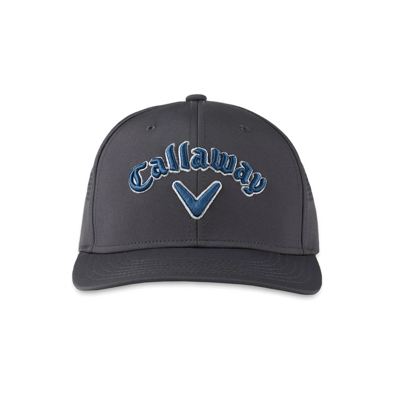 Callaway Riviera Fitted Hat 10 Callaway Riviera Fitted Hat - Image 10