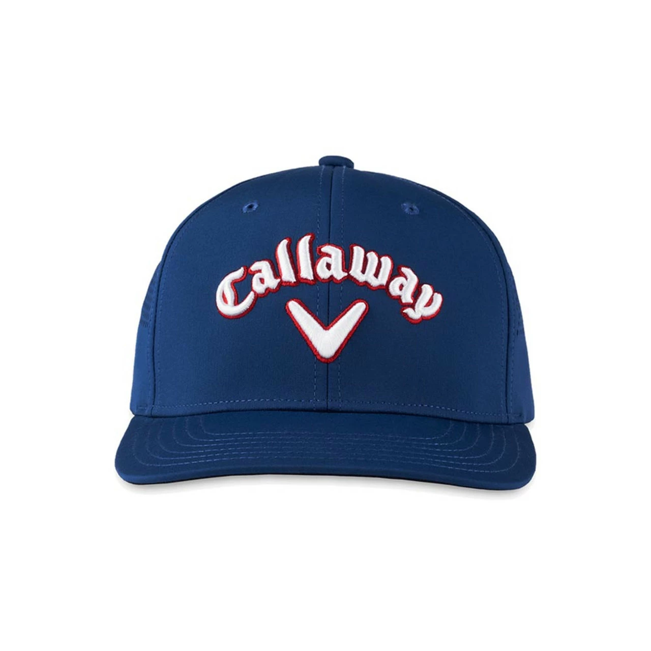 Callaway Riviera Fitted Hat 20 Callaway Riviera Fitted Hat - Image 20