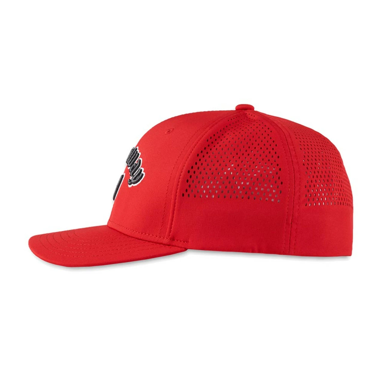 Callaway Riviera Fitted Hat 24 Callaway Riviera Fitted Hat - Image 24