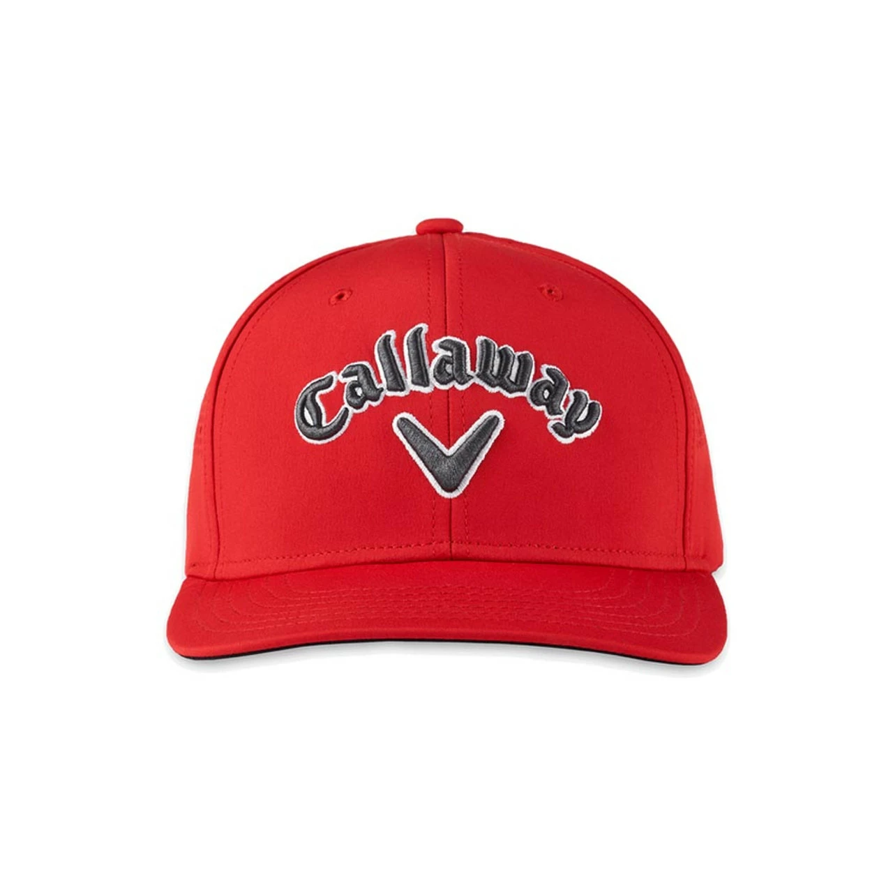 Callaway Riviera Fitted Hat 25 Callaway Riviera Fitted Hat - Image 25