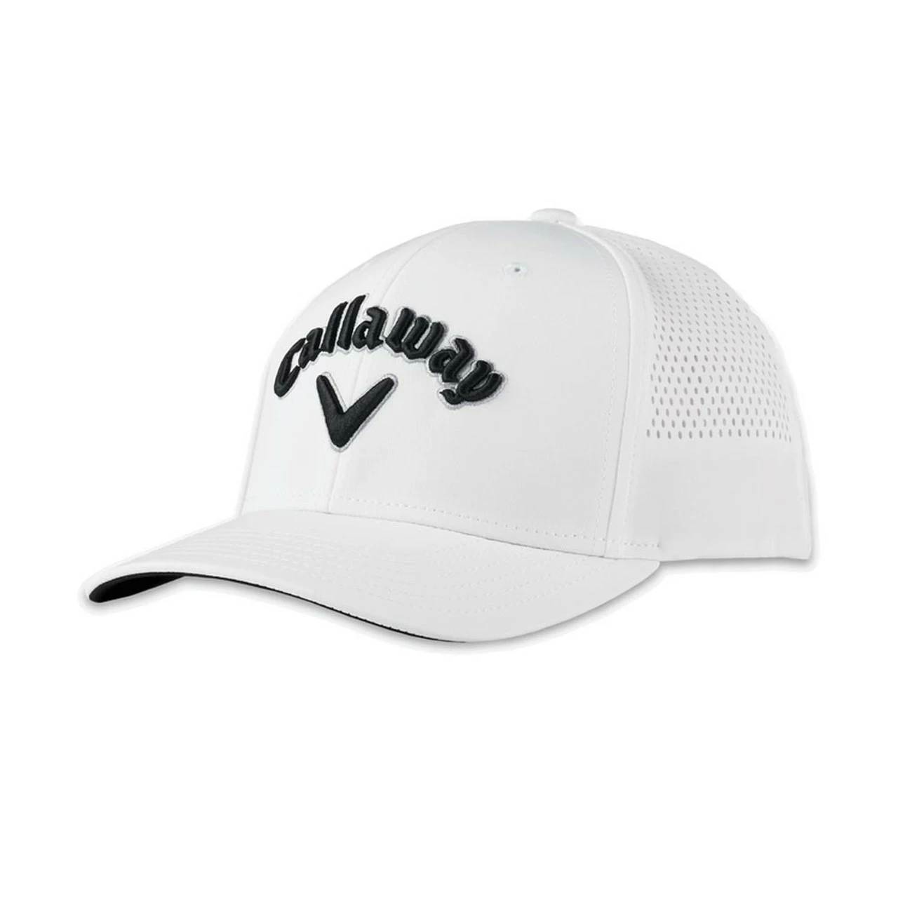 Callaway Riviera Fitted Hat 26 Callaway Riviera Fitted Hat - Image 26