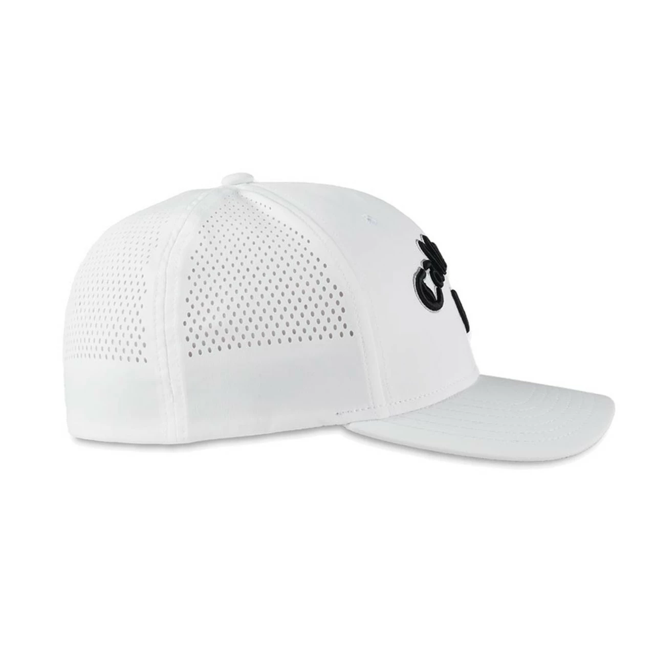 Callaway Riviera Fitted Hat 28 Callaway Riviera Fitted Hat - Image 28