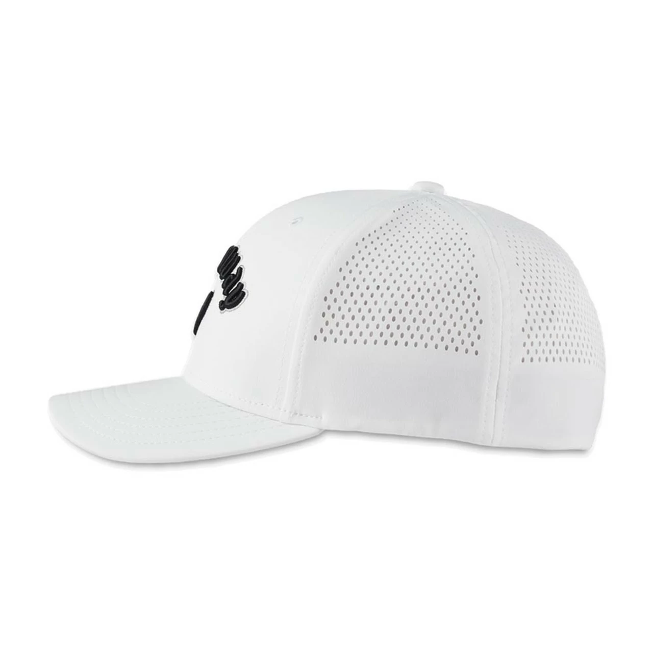 Callaway Riviera Fitted Hat 29 Callaway Riviera Fitted Hat - Image 29