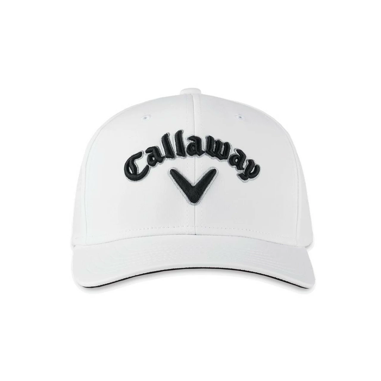 Callaway Riviera Fitted Hat 30 Callaway Riviera Fitted Hat - Image 30