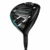 Callaway Rogue 20 Ladies Golf Fairway Wood -Golf Clubs Shop callaway rogue golf fairway wood 1