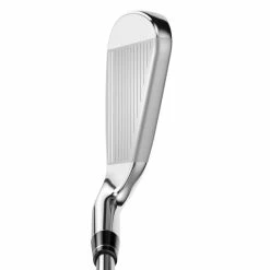 Callaway Rogue ST MAX Golf Irons -Golf Clubs Shop callaway rogue st max address