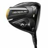 Callaway Rogue ST MAX D Ladies Golf Driver -Golf Clubs Shop callaway rogue st max draw golf driver 6 1 1
