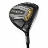 Callaway Rogue ST MAX D Golf Fairway Wood -Golf Clubs Shop callaway rogue st max draw golf fairway