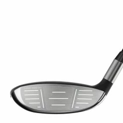 Callaway Rogue ST MAX D Golf Fairway Wood 6 Callaway Rogue ST MAX D Golf Fairway Wood -Golf Clubs Shop callaway rogue st max draw golf fairway face