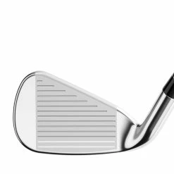 Callaway Rogue ST MAX Graphite Golf Irons -Golf Clubs Shop callaway rogue st max face 1 4 1