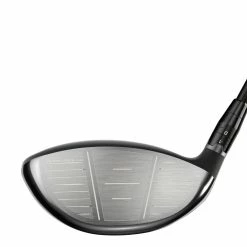 Callaway Rogue ST MAX Golf Driver -Golf Clubs Shop callaway rogue st max golf driver face