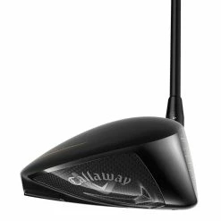 Callaway Rogue ST MAX Golf Driver -Golf Clubs Shop callaway rogue st max golf driver toe