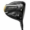 Callaway Rogue ST MAX Ladies Golf Driver -Golf Clubs Shop callaway rogue st max golf driver 1 1 2