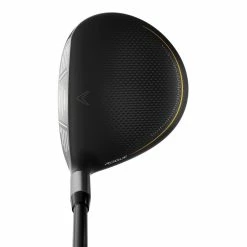 Callaway Rogue ST Max Ladies Golf Fairway Wood -Golf Clubs Shop callaway rogue st max golf fairway address 3
