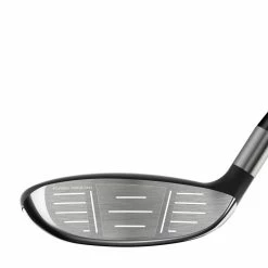 Callaway Rogue ST Max Ladies Golf Fairway Wood -Golf Clubs Shop callaway rogue st max golf fairway face 3