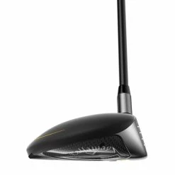 Callaway Rogue ST MAX Golf Fairway Wood -Golf Clubs Shop callaway rogue st max golf fairway toe 1