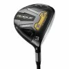 Callaway Rogue ST Max Ladies Golf Fairway Wood -Golf Clubs Shop callaway rogue st max golf fairway 1 2