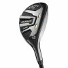Callaway Rogue ST MAX Golf Hybrid -Golf Clubs Shop callaway rogue st max golf hybrid