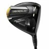 Callaway Rogue ST MAX LS Golf Driver -Golf Clubs Shop callaway rogue st max ls golf driver