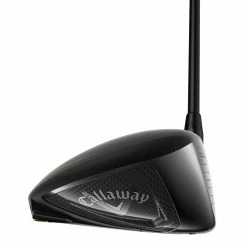 Callaway Rogue ST MAX LS Golf Driver -Golf Clubs Shop callaway rogue st max ls golf driver toe