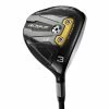 Callaway Rogue ST LS Golf Fairway Wood -Golf Clubs Shop callaway rogue st max ls golf fairway