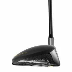 Callaway Rogue ST LS Golf Fairway Wood -Golf Clubs Shop callaway rogue st max ls golf fairway toe
