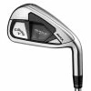 Callaway Rogue ST MAX Golf Irons -Golf Clubs Shop callaway rogue st max main