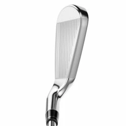 Callaway Rogue ST MAX OS Graphite Golf Irons -Golf Clubs Shop callaway rogue st max os address 2 1