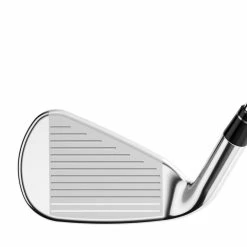 Callaway Rogue ST MAX OS Graphite Golf Irons -Golf Clubs Shop callaway rogue st max os face 2 1