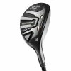 Callaway Rogue ST MAX OS Golf Hybrid -Golf Clubs Shop callaway rogue st max os golf hybrid