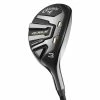 Callaway Rogue ST MAX OS Lite Ladies Golf Hybrid -Golf Clubs Shop callaway rogue st max os lite golf hybrid 11 1 1