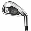 Callaway Rogue ST MAX OS Graphite Golf Irons -Golf Clubs Shop callaway rogue st max os 2 1