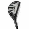 Callaway Rogue ST Pro Golf Hybrid -Golf Clubs Shop callaway rogue st max pro golf hybrid