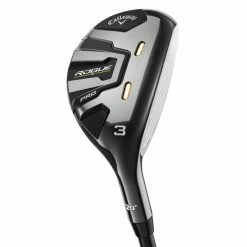 Callaway Rogue ST Pro Golf Hybrid