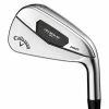 Callaway Rogue ST Pro Golf Irons -Golf Clubs Shop callaway rogue st pro