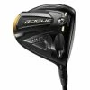 Callaway Rogue ST Triple Diamond LS Golf Driver 3 Callaway Rogue ST Triple Diamond LS Golf Driver -Golf Clubs Shop callaway rogue st triple diamond ls golf driver