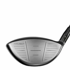 Callaway Rogue ST Triple Diamond LS Golf Driver -Golf Clubs Shop callaway rogue st triple diamond ls golf driver face