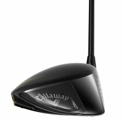 Callaway Rogue ST Triple Diamond LS Golf Driver -Golf Clubs Shop callaway rogue st triple diamond ls golf driver toe