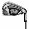 Callaway Rogue X Golf Irons -Golf Clubs Shop callaway rogue x irons 3