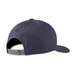 Callaway Rutherford Snapback Hat -Golf Clubs Shop callaway rutherford snapback hat charcoal 04 92877.1642700053